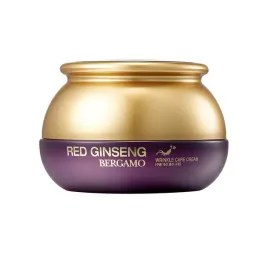 bergamo-red-ginseng-wrinkle-krem-50ml