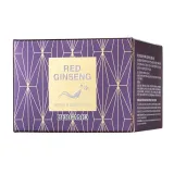 bergamo-red-ginseng-wrinkle-krem-50ml-stan-nowy