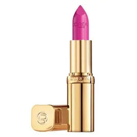 loreal-color-riche-satin-pomadka-do-ust-112-paris-paris