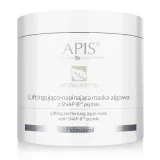 apis-maska-algowa-z-snap-8-peptide-200g