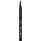 essence-24ever-ink-liner-eyeliner-01