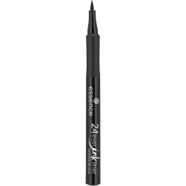 essence-24ever-ink-liner-eyeliner-01