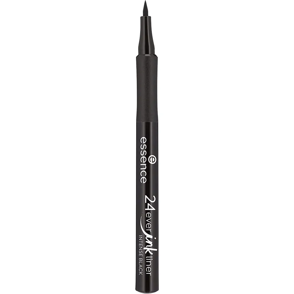 essence-24ever-ink-liner-eyeliner-01