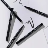 essence-24ever-ink-liner-eyeliner-01-stan-nowy