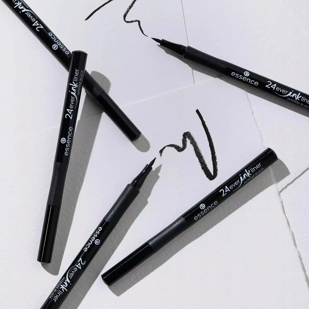 essence-24ever-ink-liner-eyeliner-01