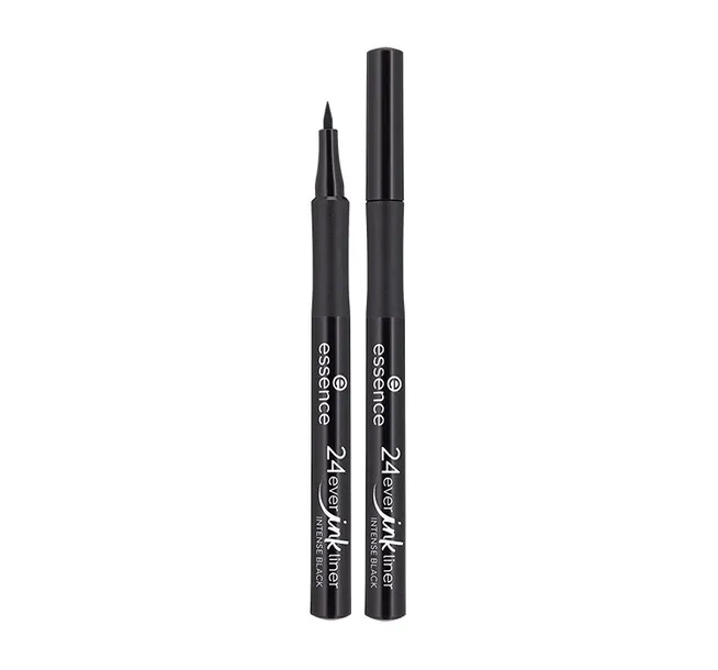 essence-24ever-ink-liner-eyeliner-01-marka-essence