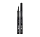 essence-24ever-ink-liner-eyeliner-01-marka-essence