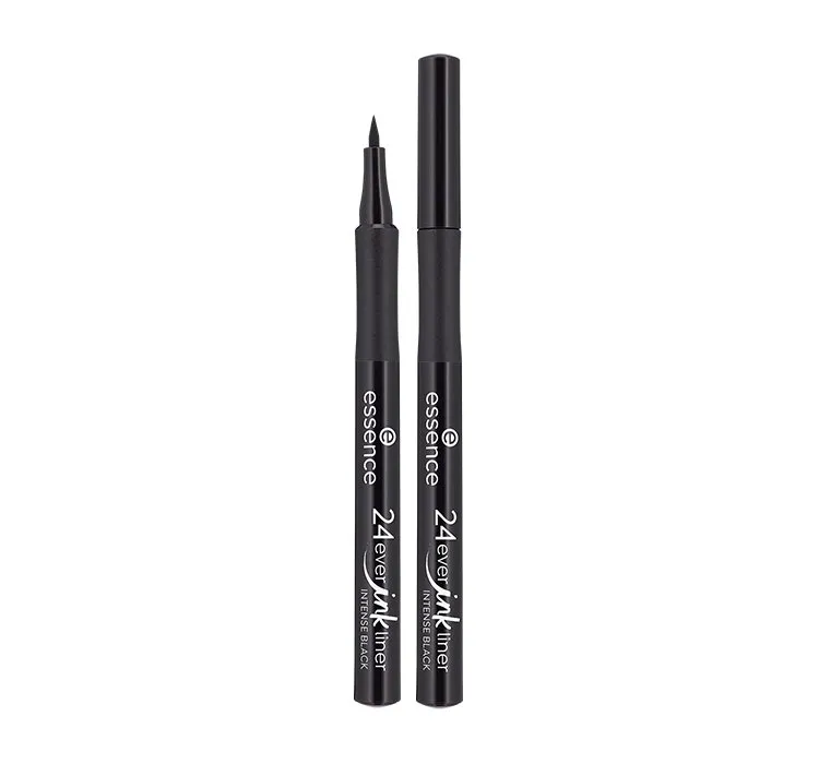 essence-24ever-ink-liner-eyeliner-01