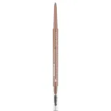 catrice-slim-matic-kredka-do-brwi-20-medium