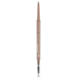 catrice-slim-matic-kredka-do-brwi-20-medium