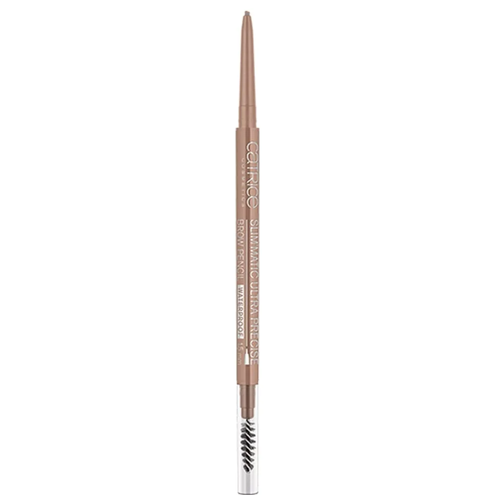 catrice-slim-matic-kredka-do-brwi-20-medium