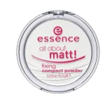 essence-all-about-matt-fixing-compact-powder-puder