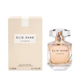 elie-saab-le-parfum-eau-de-parfum-edp-50ml