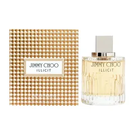 jimmy-choo-illicit-woda-perfumowana-dla-kobiet-kwiatowy-zapach-edp-100ml