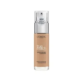 loreal-true-match-nawilzajacy-podklad-do-twarzy-4-5n-true-beige-spf17-30ml