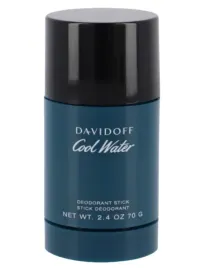davidoff-cool-water-men-dezodorant-sztyft-70g