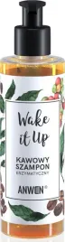 anwen-wake-it-up-enzymatyczny-szampon-kawowy-200ml
