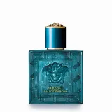 versace-eros-eau-de-parfum-for-him-edp-50ml