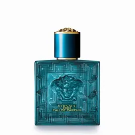 versace-eros-eau-de-parfum-for-him-edp-50ml