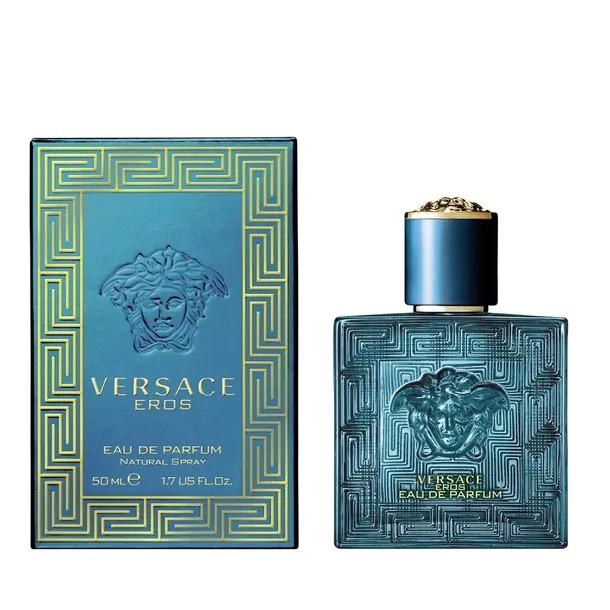versace-eros-eau-de-parfum-for-him-edp-50ml-marka-versace