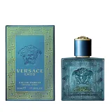 versace-eros-eau-de-parfum-for-him-edp-50ml-marka-versace