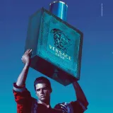 versace-eros-eau-de-parfum-for-him-edp-50ml-grupa-zapachowa-orientalna