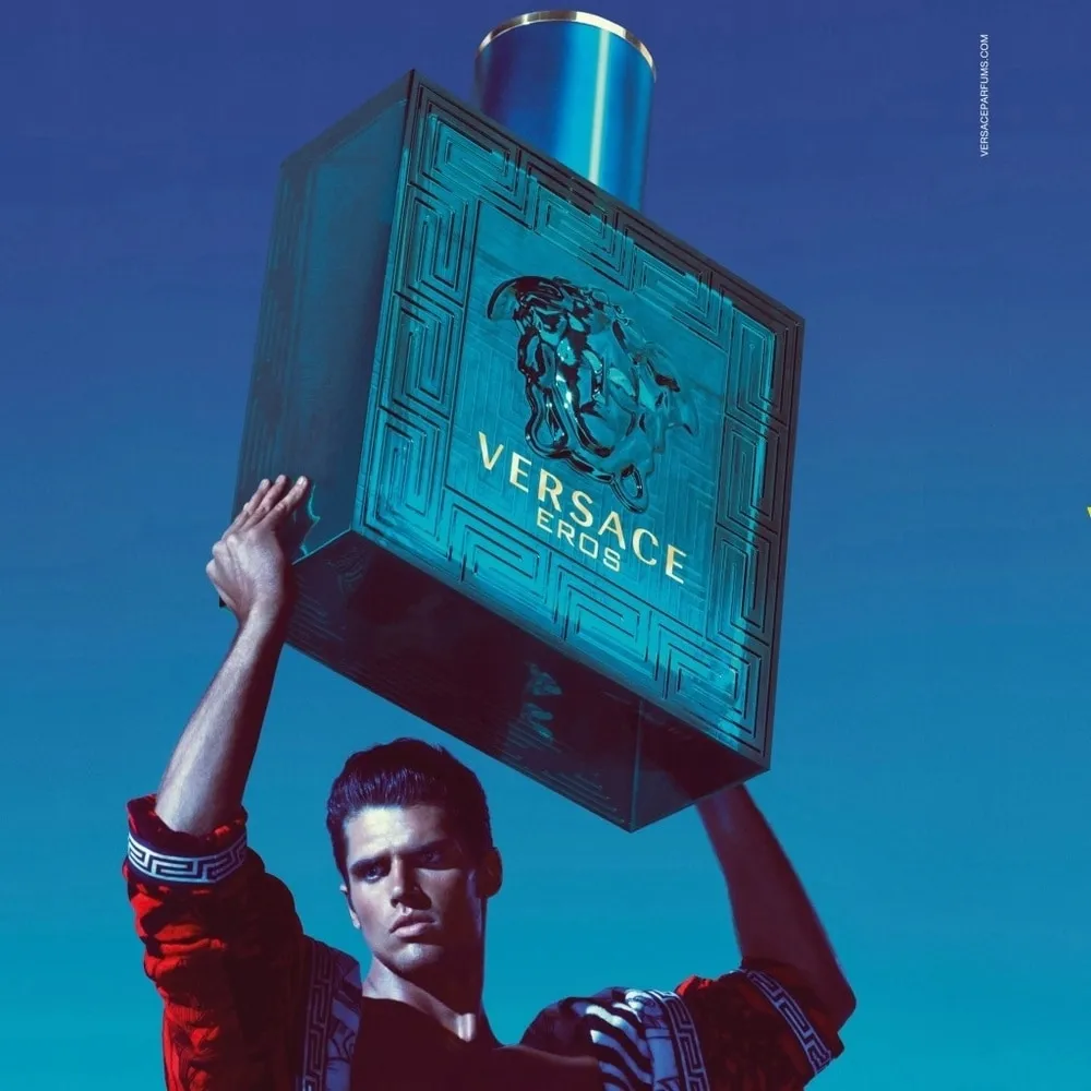 versace-eros-eau-de-parfum-for-him-edp-50ml