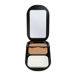 max-factor-facefinity-matujacy-podklad-do-twarzy-wklad-006-golden-10-g