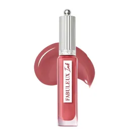 bourjois-fabuleux-ink-nawilzajaca-szminka-do-ust-w-plynie-02-3-5ml