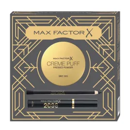 max-factor-zestaw-prasowany-puder-pogrubiajacy-tusz-do-rzes-kredka