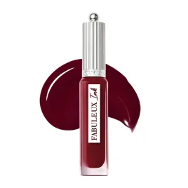 bourjois-fabuleux-ink-nawilzajaca-szminka-do-ust-05-berry-tale-romance