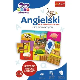 gra-edukacyjna-angielski-dla-przedszkolaka-maly-odkrywca-3-trefl
