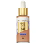 max-factor-miracle-pure-2w1-podklad-do-twarzy-60-80-light-to-medium-30ml-stan-nowy
