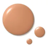 max-factor-miracle-pure-2w1-podklad-do-twarzy-60-80-light-to-medium-30ml-wielkosc-produkt-pelnowymiarowy