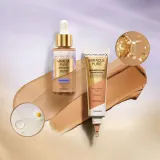max-factor-miracle-pure-2w1-podklad-do-twarzy-60-80-light-to-medium-30ml-stan-opakowania-oryginalne