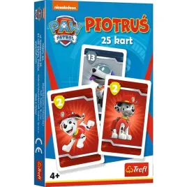 karty-dla-dzieci-rodzinna-gra-piotrus-psi-patrol-paw-patrol-4-trefl