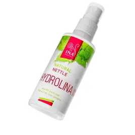 ina-essentials-hydrolina-do-pielegnacji-wlosow-hydrolina-pokrzywa-150ml