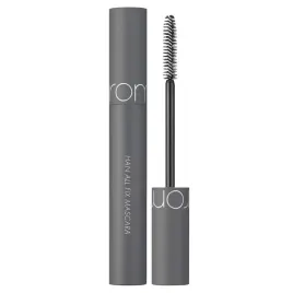 romandnd-han-all-fix-mascara-tusz-do-rzes-pogrubiajacy-v01-volume-black-7g