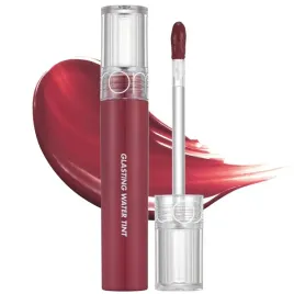 romandnd-glasting-water-tint-blyszczyk-do-ust-dlugotrwaly-05-rose-splash