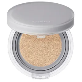romandnd-nu-zero-cushion-podklad-do-twarzy-w-kompakcie-03-natural21-15g