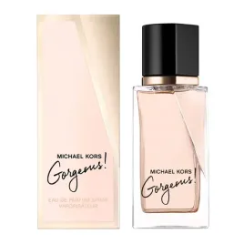 michael-kors-gorgeous-edp-woda-perfumowana-perfumy-dla-kobiet-30ml