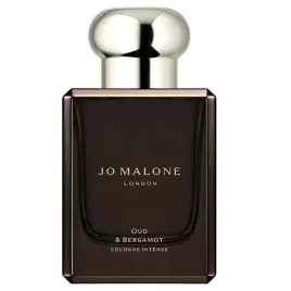 jo-malone-oud-and-bergamot-intense-edc-woda-kolonska-unisex-damska-meska