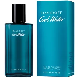 davidoff-cool-water-men-edt-woda-toaletowa-dla-mezczyzn-75ml