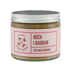 mydlarnia-cztery-szpaki-peeling-cukrowy-do-ciala-roza-i-baobab-250ml