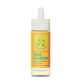 mydlarnia-cztery-szpaki-serum-do-wlosow-regenerujace-na-koncowki-30ml