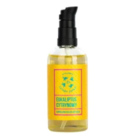 mydlarnia-cztery-szpaki-olejek-do-ciala-eukaliptus-cytrynowy-100ml