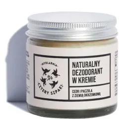 mydlarnia-cztery-szpaki-naturalny-dezodorant-w-kremie-cedr-i-paczula-60ml