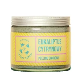 mydlarnia-cztery-szpaki-peeling-cukrowy-do-ciala-eukaliptus-cytrynowy