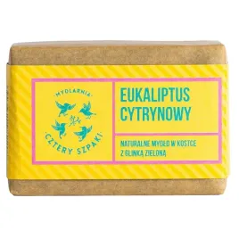 mydlarnia-cztery-szpaki-naturalne-mydlo-w-kostce-eukaliptus-cytrynowy