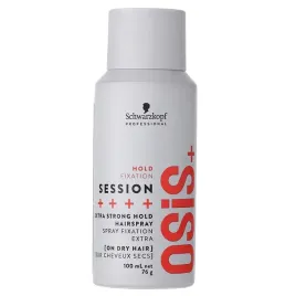 schwarzkopf-osis-session-lakier-do-wlosow-mocno-utrwalajacy-100ml